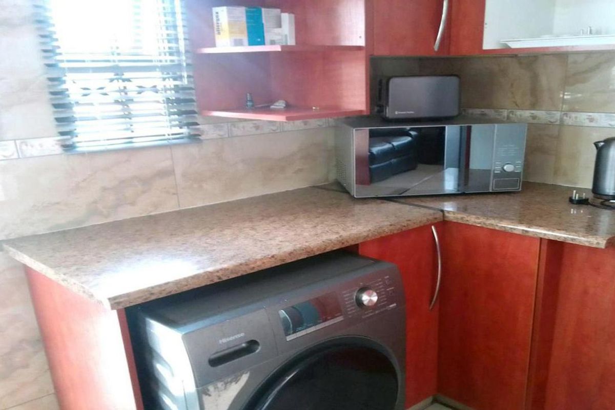 3 Bedroom House for sale in Alveda - Photo 5