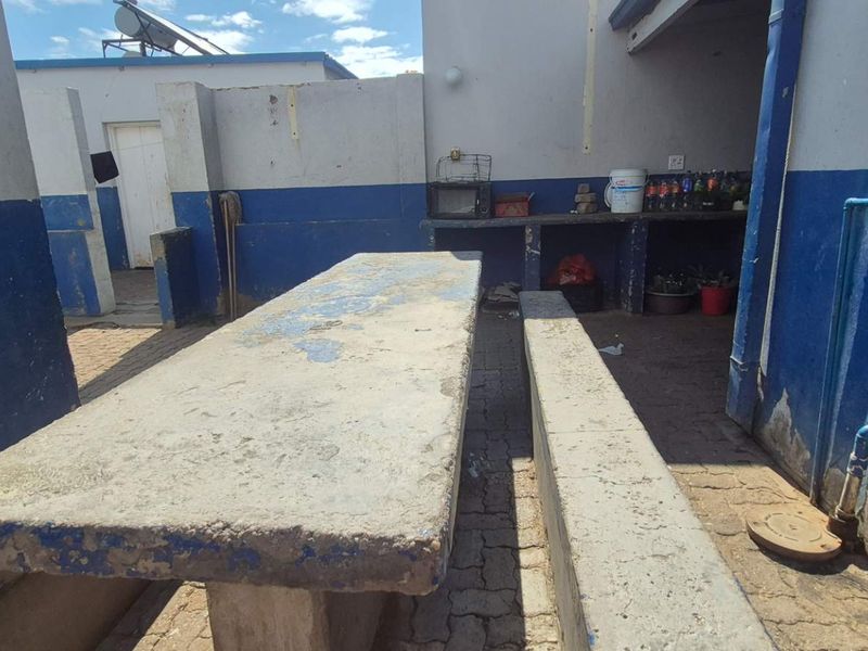 Grysblock two compound properties for sale - Photo 4