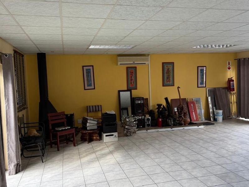 Commercial Space for Sale - Photo 8