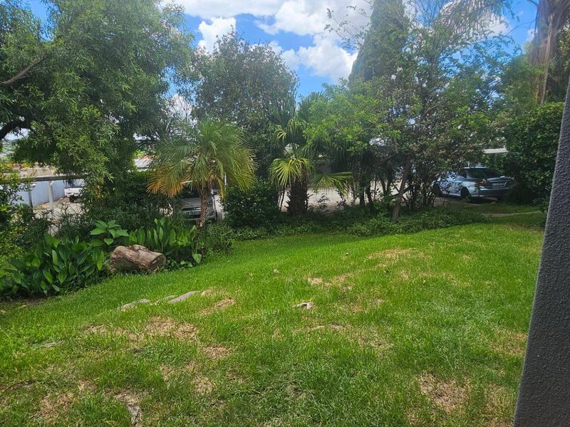 Ideal for INVESTORS  or FRIST HOME BUYERS Radiokop - Photo 2