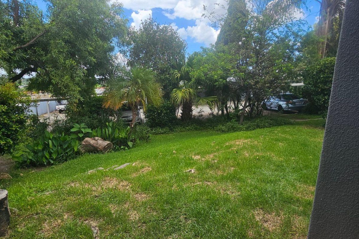 Ideal for INVESTORS  or FRIST HOME BUYERS Radiokop - Photo 2