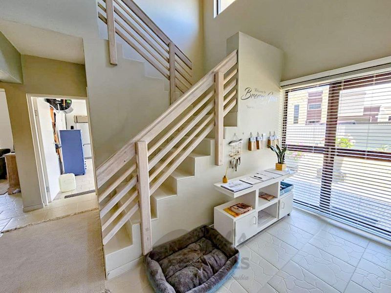 Home For Sale in Vogelstrand, Swakopmund - Photo 2