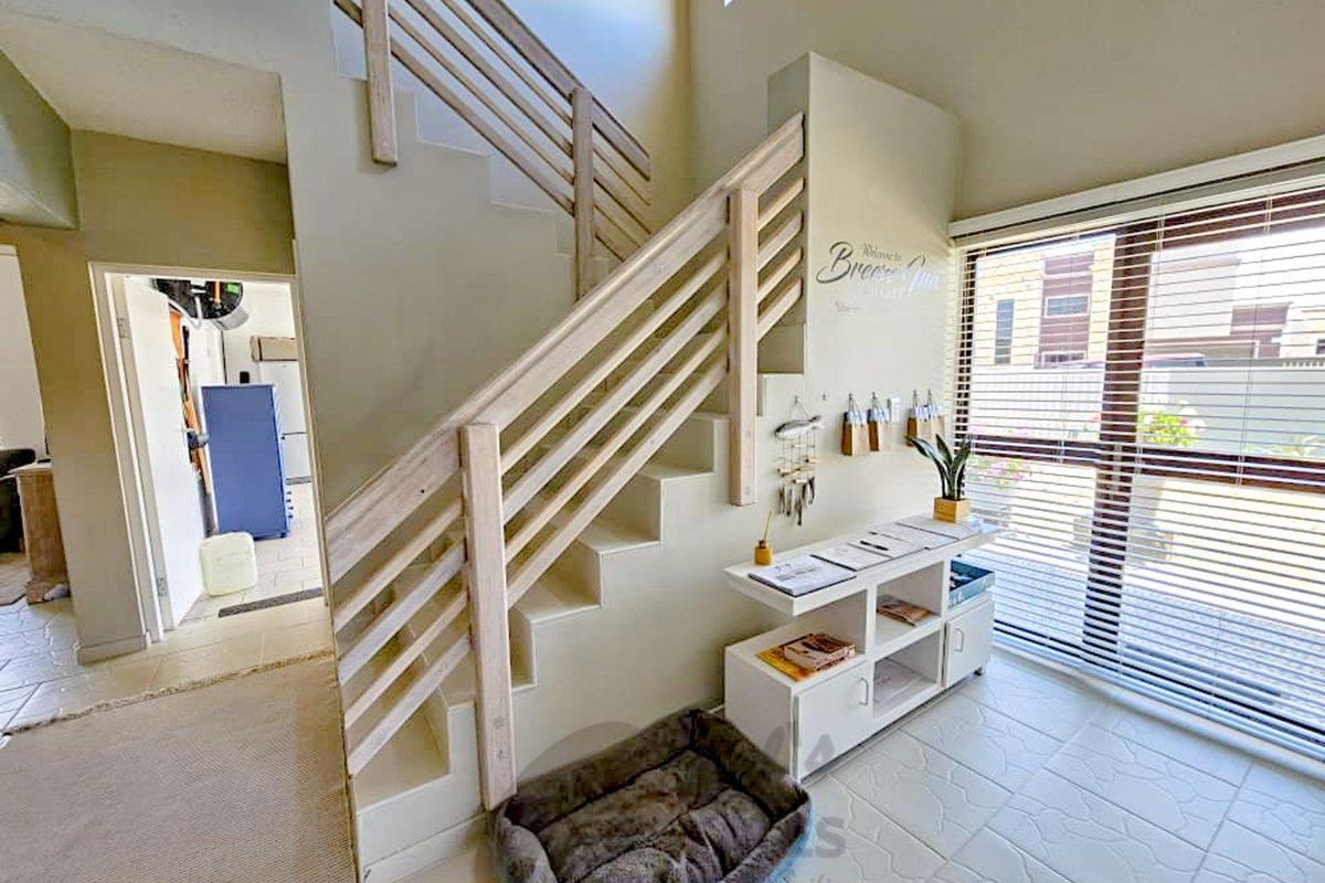 Home For Sale in Vogelstrand, Swakopmund - Photo 2