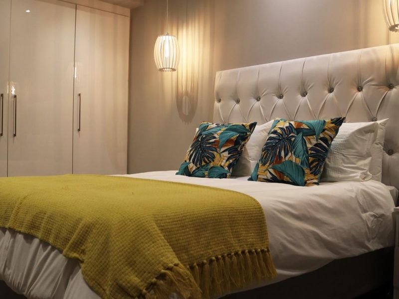 STUDIO APARTMENT FOR SALE - Photo 3