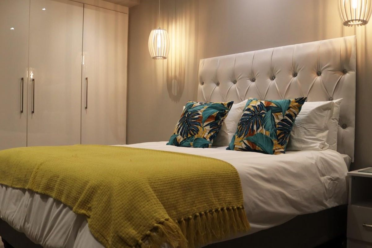 STUDIO APARTMENT FOR SALE - Photo 3