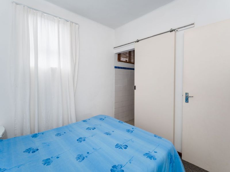 Ideal investment or First Step on the property ladder - Photo 10