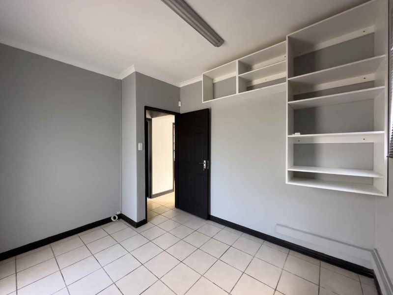 Prime Office Space to Let in Newton Park - Photo 9