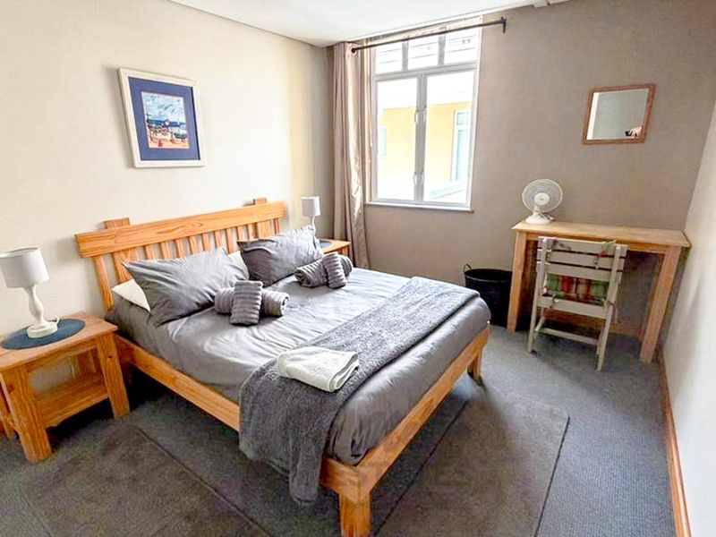 Furnished Apartment to Rent in Central Swakopmund - Photo 5