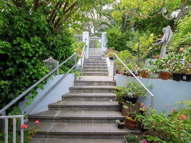 Furnished flexible rental - Photo 2