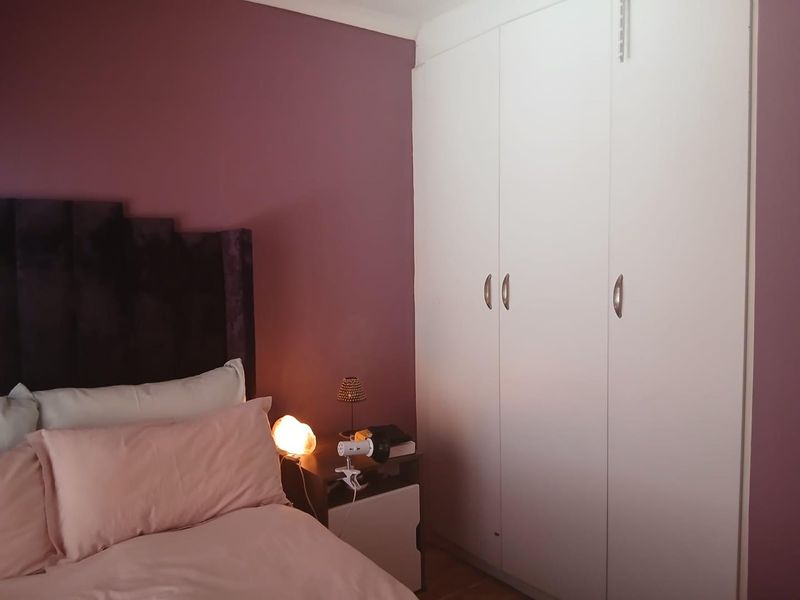 Beautifully well maintained home in Boomed off Area - Photo 10