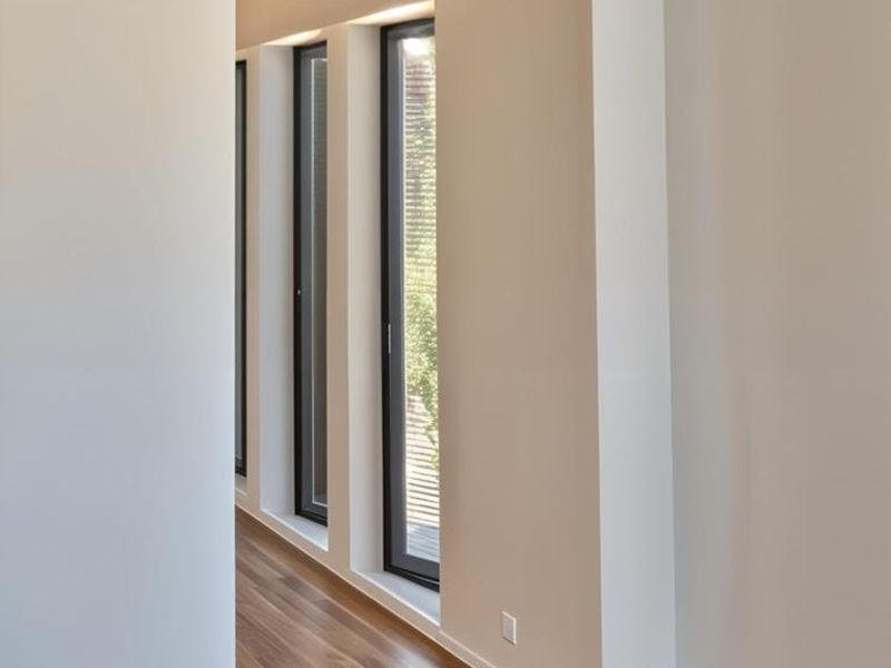 Exquisite personified! Be the owner of this brand new home in Midstream Ridge - Photo 8