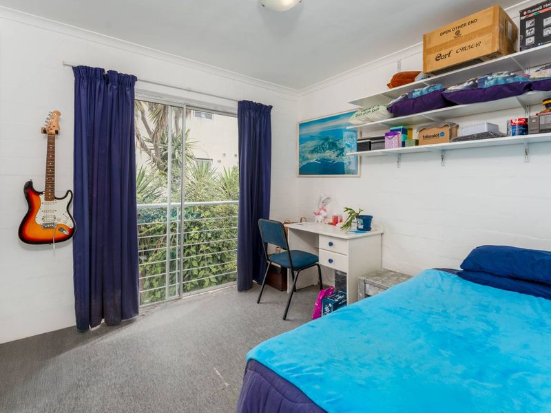 Comfortable two-bedroom apartment located in Diep River. - Photo 8