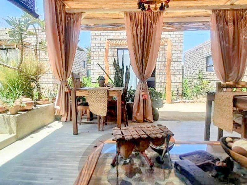 Guesthouse For Sale in Uis - Photo 4