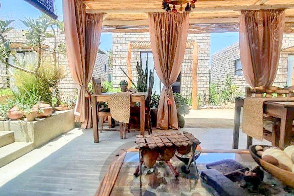 Guesthouse For Sale in Uis - Photo 4