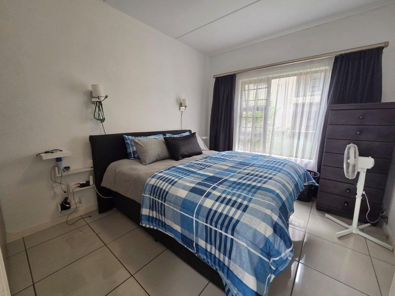 “Affordable. Pet-Friendly. In Demand” - Photo 6