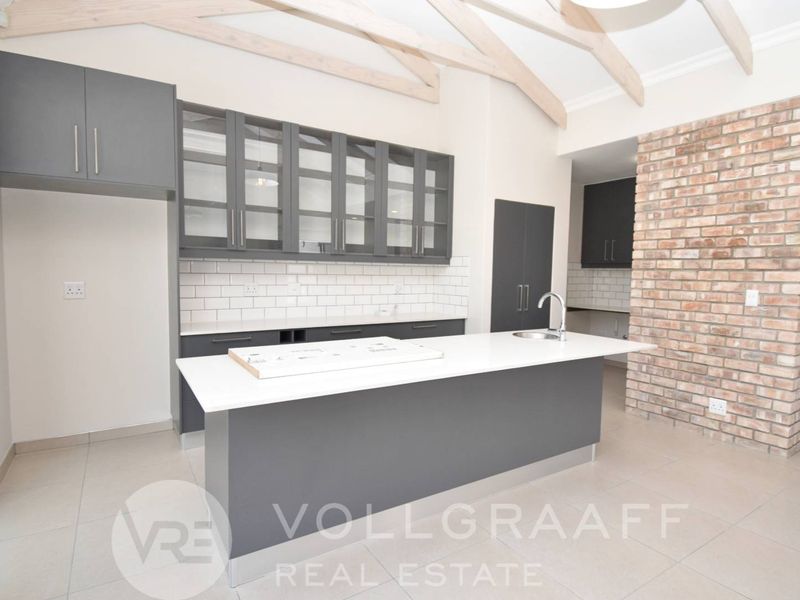 3-Bedroom Home in Kramersdorf - Photo 3