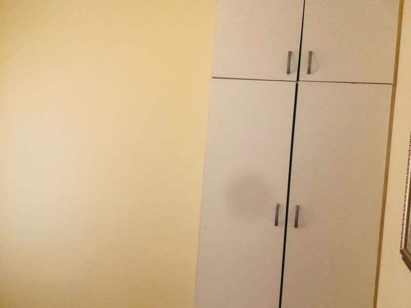 🏡FREESTANDING HOUSE FOR SALE - ONGWEDIVA, HANOVER - Photo 8