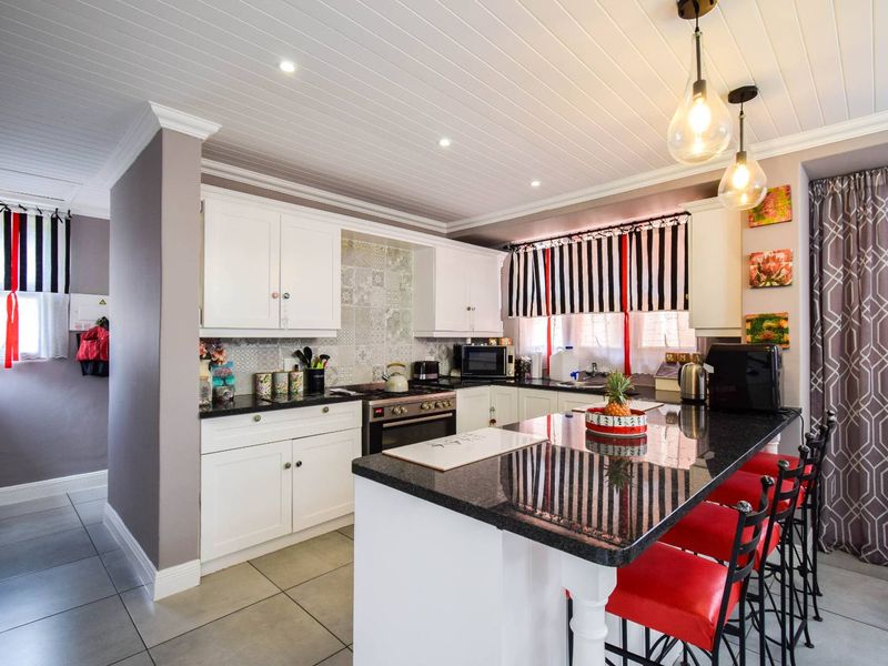 FULLTITLE SECURE ESTATE - Photo 4