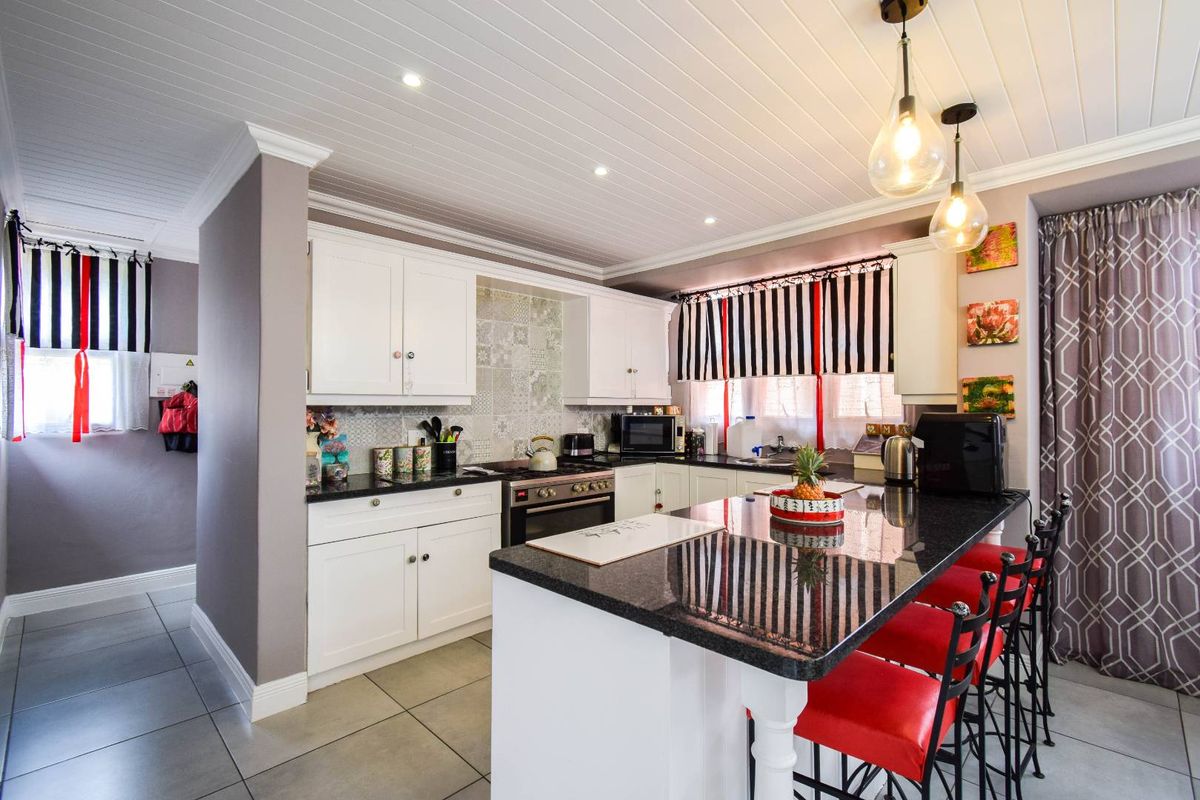 FULLTITLE SECURE ESTATE - Photo 4