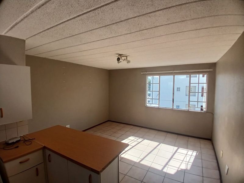 2 Bedroom apartment - Photo 5