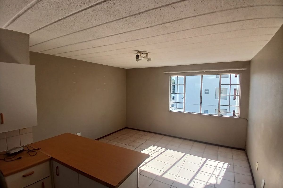 2 Bedroom apartment - Photo 5