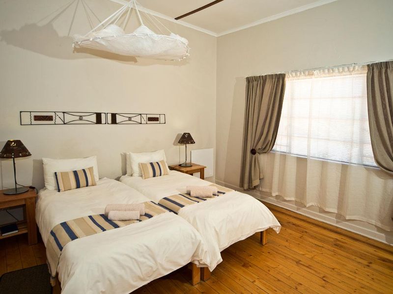 Prime Namibia Hotel & Units: A Turnkey Investment! - AUS - Photo 10