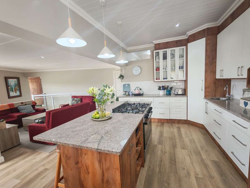 Stunning 5 Bedroom House for Sale in Monte Christo - Photo 7