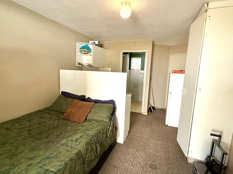 EXCELLENT INVESTMENT OPPORTUNITY IN SCOTTSVILLE, PIETERMARITZBURG - Photo 2