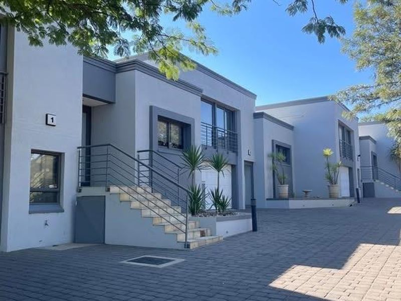 Ludwigsdorf- For Sale- N$3 350 000 - Photo 2