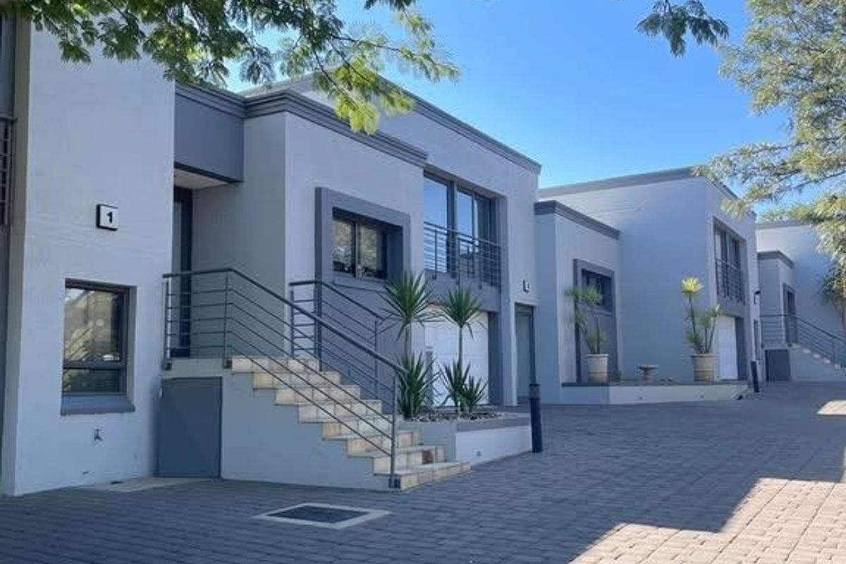 Ludwigsdorf- For Sale- N$3 350 000 - Photo 2