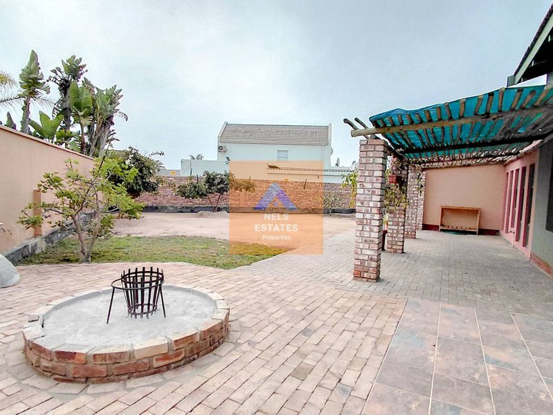 Spacious Home To Rent in Hage Heights, Swakopmund - Photo 7