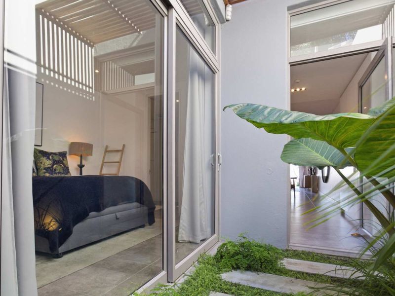 Tranquil Oasis in de Waterkant with views, privacy and pool - Photo 4