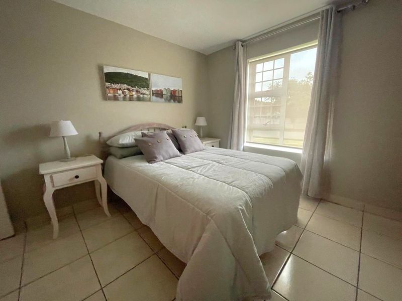 Holiday Rental in Hartenbos - Photo 7