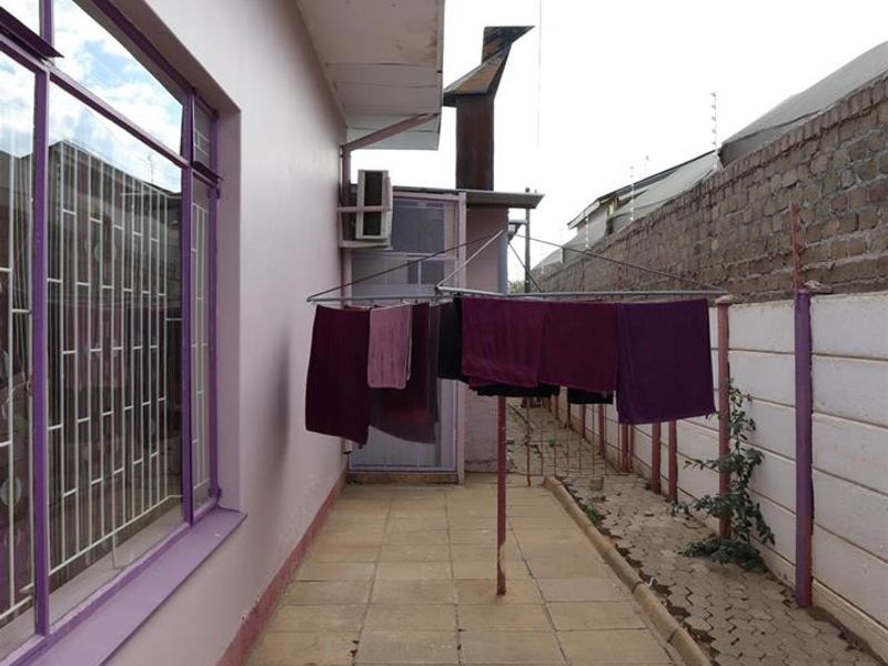 Office for sale in Pioneers Park - Photo 4