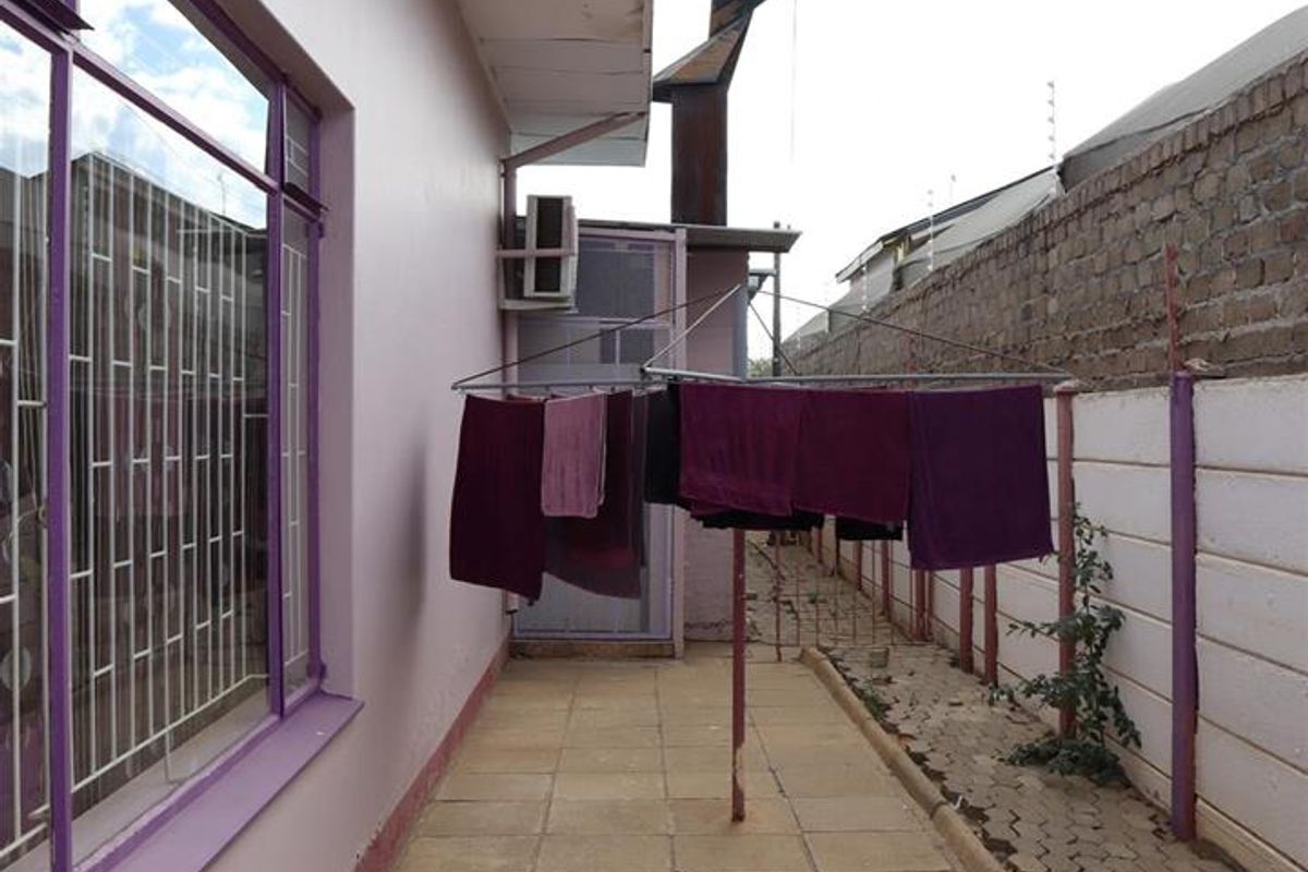 Office for sale in Pioneers Park - Photo 4