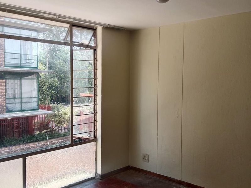 1 BEDROOM FLAT TO RENT IN SUNNYSIDE - Photo 10