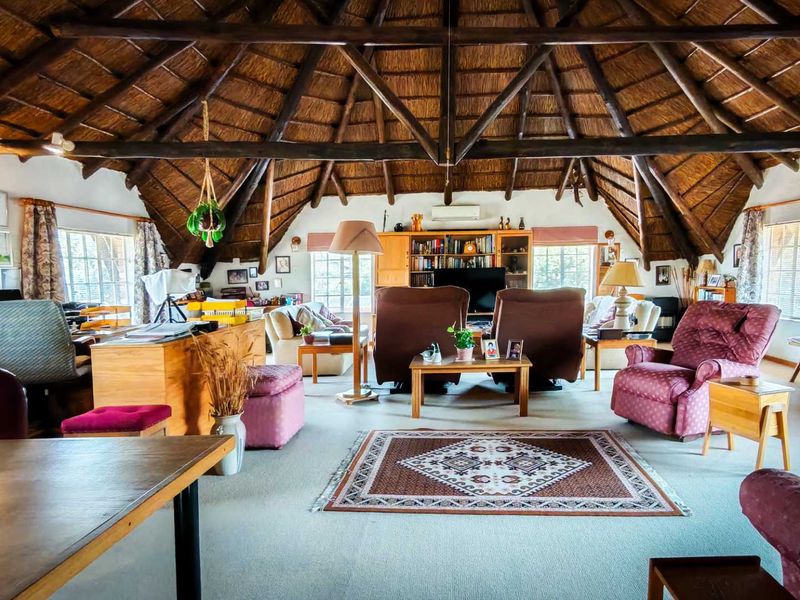 Income-Generating Property for Sale in Gerhardsville - Photo 6