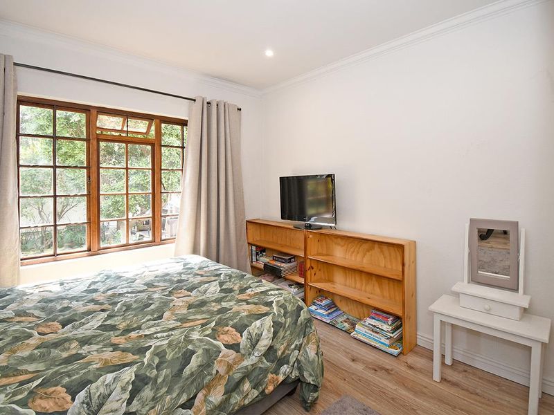 SECURE SERENE SANCTUARY - Photo 9