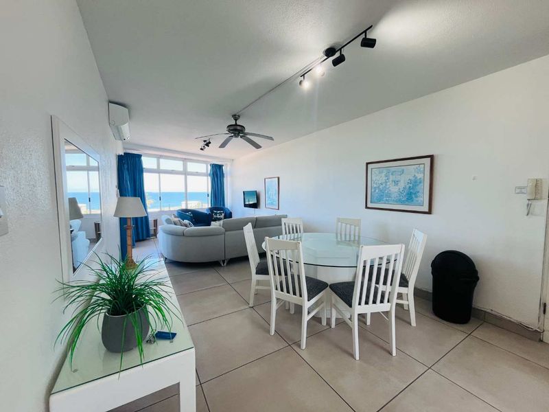 Hendra Estates - Sea Views for days - 3 Bedroom Apartment for Rental - Photo 5