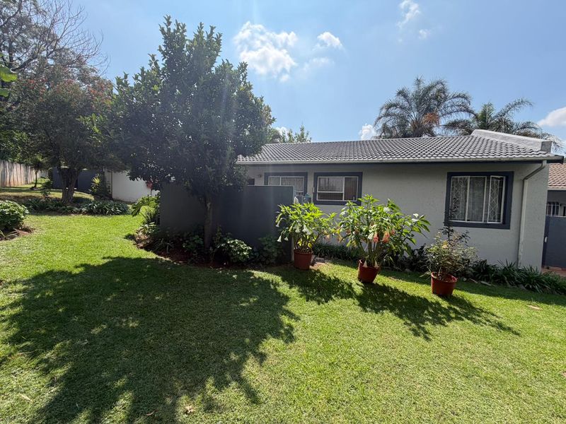 Not just a home... a whole lifestyle - Photo 9