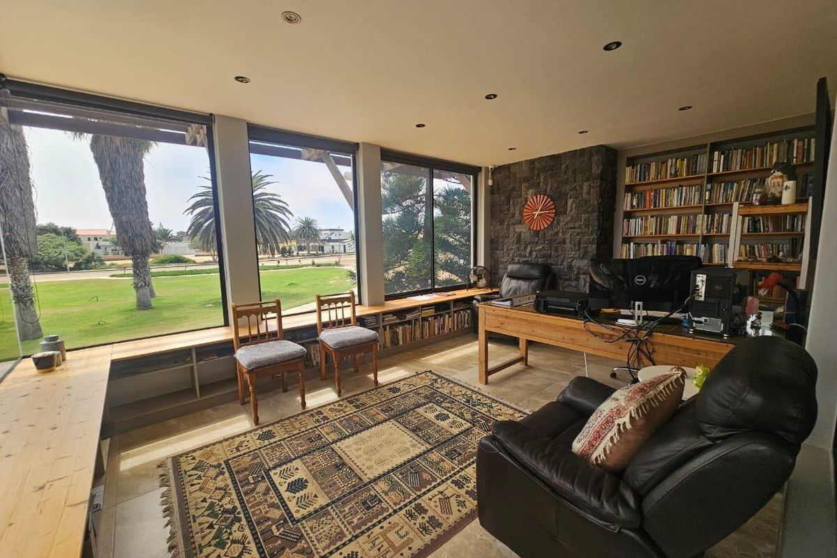 3 IN 1 INVESTMENT - FOR SALE SWAKOPMUND CC REGISTERED - Photo 3