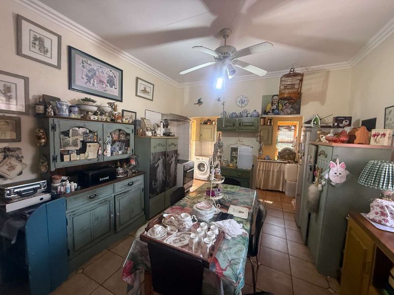 A GOLDEN OLDIE – WHERE MEMORIES WERE MADE - Photo 4