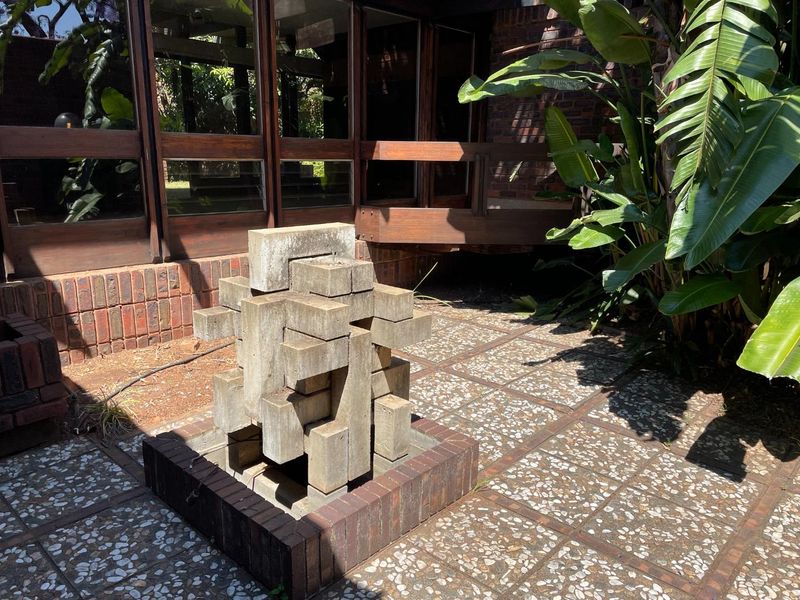 Renovaters dream on a large stand - Photo 5