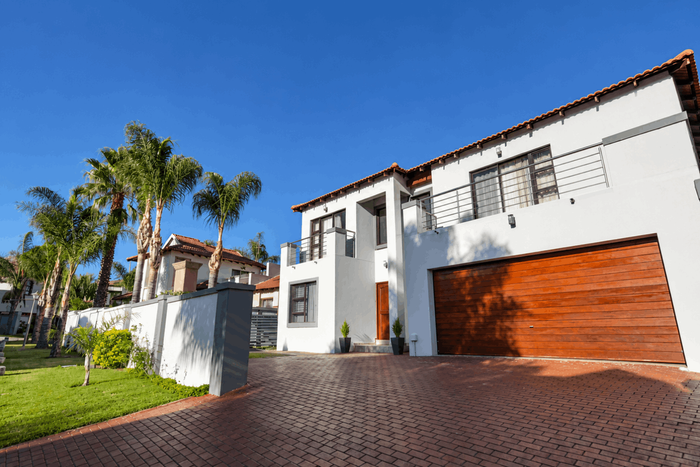 Property #2496528, House Rental Monthly in Strubensvallei