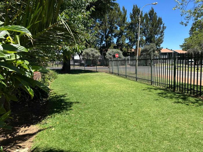 Property #2568039, Apartment Rental Monthly in Croydon
