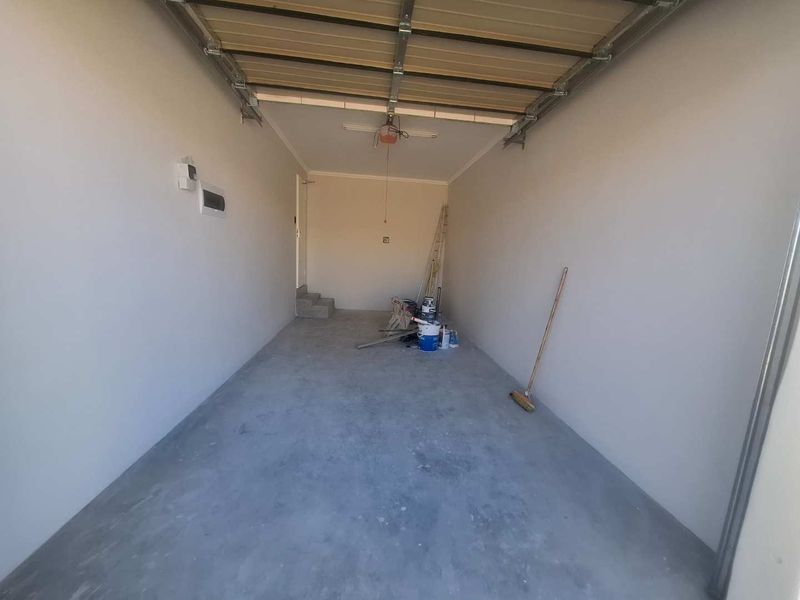 NEW  ROCKY CREST- EXTENSION 4| Brand New Unit - Costs Inclusive - Photo 7