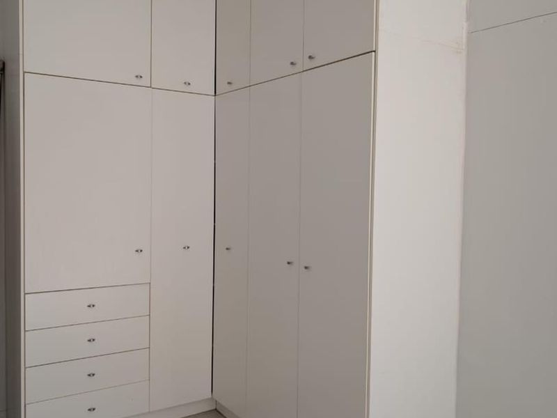 Five Bedroom House For Sale in Academia - Photo 9