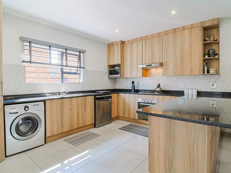 Amazing full title cluster super Mod! - Photo 6