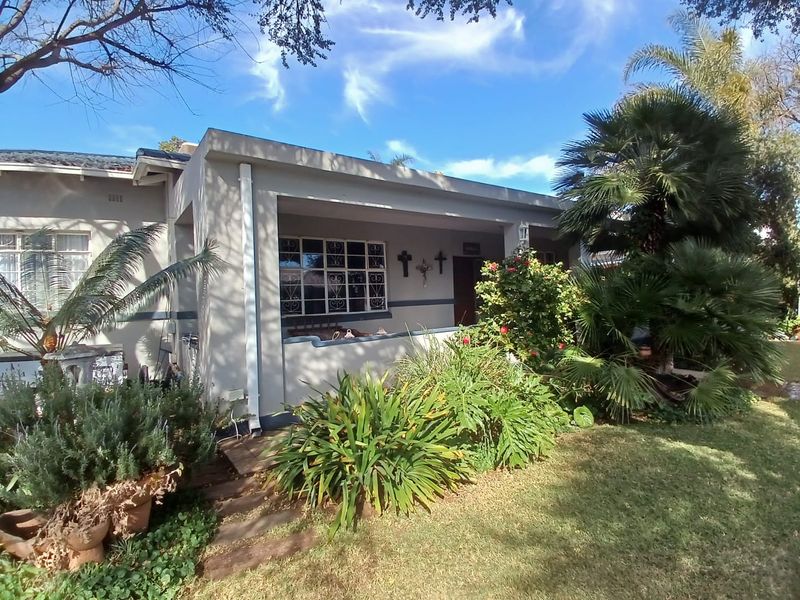 Beautiful family home in Herlear - Photo 7