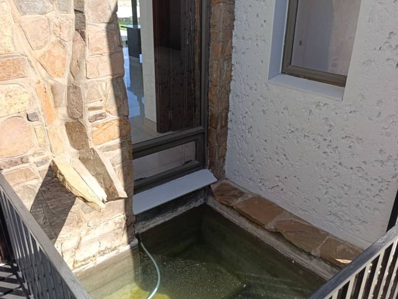 VALUABLE ASSET FOR SALE - SWAKOPMUND - Photo 10